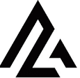 Aurelius Leather