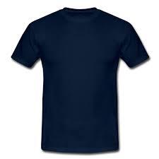 Crewneck T-shirt